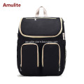/msite/products/detail/productid/57334870/id/664423.html